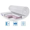 Топер Eurosleep SIMPLEX STRONG жаккард - 1600х2000
