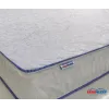 Матрац Eurosleep BRAVE spring foam ЖАКАРД - 800х2000