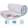 Топер Eurosleep SUPER STRONG ТРИКОТАЖ - 1500х2000