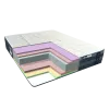 Матрац Eurosleep VELOR SUPREME - 800х2000