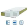 Матрац Eurosleep TEEN - 800х1600