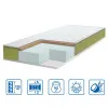 Матрац TEEN COCOS - 800х1600