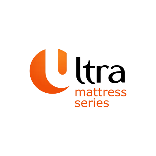 Матрац Eurosleep ULTRA spring - 1600х2000