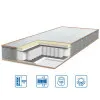 Матрац Eurosleep ULTRA COMFORT - 900х1900
