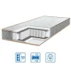 Матрац Eurosleep ULTRA spring - 1600х2000