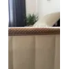 Матрац Elegant Gold