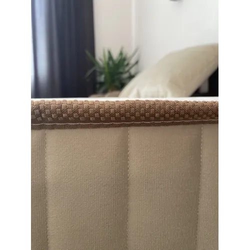 Матрац Elegant Gold