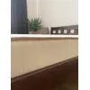 Матрац Grand Gold