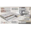 Матрац Platinum Gold