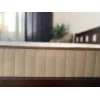 Матрац Platinum Gold