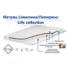 Матрац Limerence дитячий Life