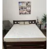 Матрац Memory Lux GOLD