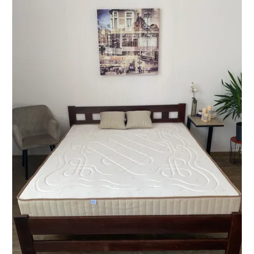 Матрац Memory Lux GOLD