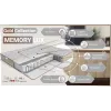 Матрац Memory Lux GOLD