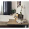 Матрац Platinum Gold
