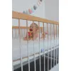 Матрац Miracle дитячий
