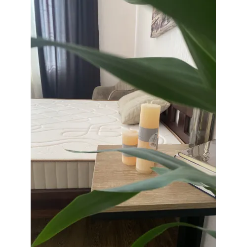 Матрац Memory Lux GOLD