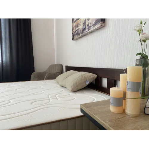 Матрац Memory Lux GOLD