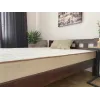Матрац Grand Gold