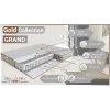 Матрац Grand Gold