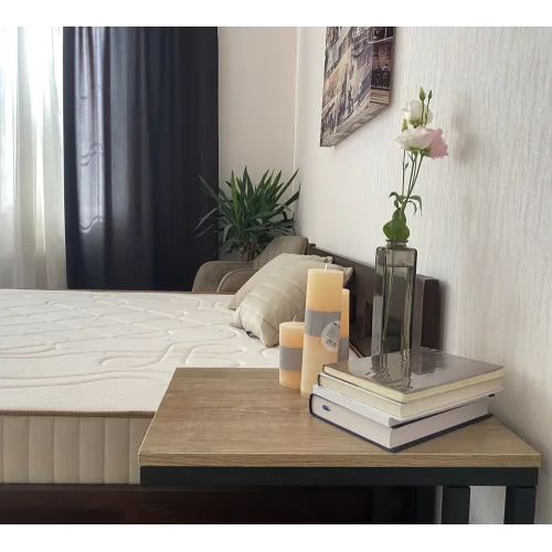 Матрац Memory Lux GOLD