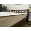 Матрац Grand Gold