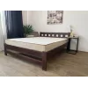 Матрац Memory Lux GOLD