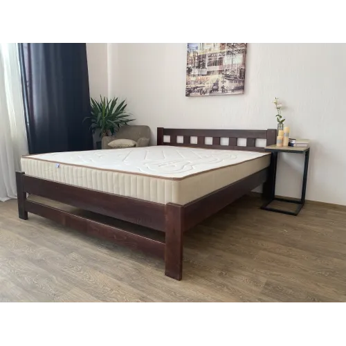 Матрац Memory Lux GOLD