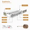 Матрац Euphoria Demure