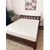 Матрац Memory Lux GOLD