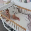 Матрац Miracle дитячий