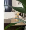 Матрац Platinum Gold