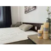 Матрац Platinum Gold