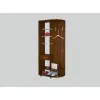 Передпокій Комфорт - 8 816мм x 416мм x 1940мм