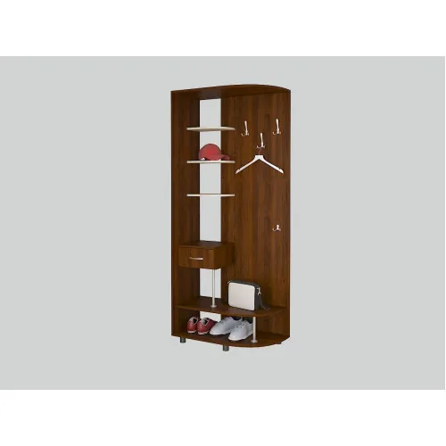Передпокій Комфорт - 8 816мм x 416мм x 1940мм