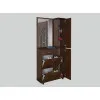 Передпокій Комфорт - 5 900мм x 300мм x 2014мм