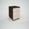 Тумба для офиса Эко - 39 400мм x 450мм x 590мм