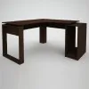 Стіл для офісу Еко - 23 1582мм x 1400мм x 750мм