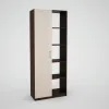 Шафа Еко - 71 700мм x 330мм x 1850мм