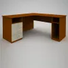 Офісний стіл С-41 1400мм x 1400мм x 750мм