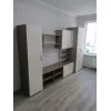 Вітальня №56 ДСП 3000мм x 550мм x 2000мм