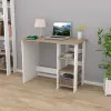 Стіл письмовий 100 Good House 1000мм x 500мм x 750мм