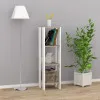 Стелаж 200/300 Good House 300мм x 320мм x 1100мм