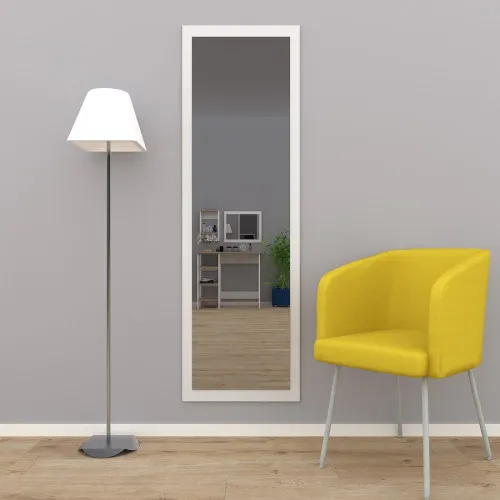 Дзеркало 600/1600 Good House 600мм x 20мм x 1600мм