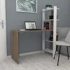 Компьютерний стол LEGA 15 1216мм x 535мм x 1372мм