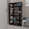 Тумба для взуття ТДВ-20 762мм x 334мм x 1326мм