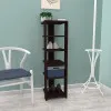 Тумба для обуви ТДВ-3 302мм x 334мм x 1060мм