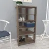 Тумба для обуви ТДВ-10 532мм x 334мм x 1060мм