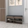 Тумба для взуття ТДВ-53 1048мм x 318мм x 500мм
