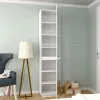 Шафа розпашна HOLD №3d 50x38x220 см